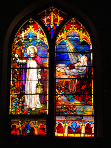 images/stories/HeaderImages/Frame2/Stained Glass 2.jpg